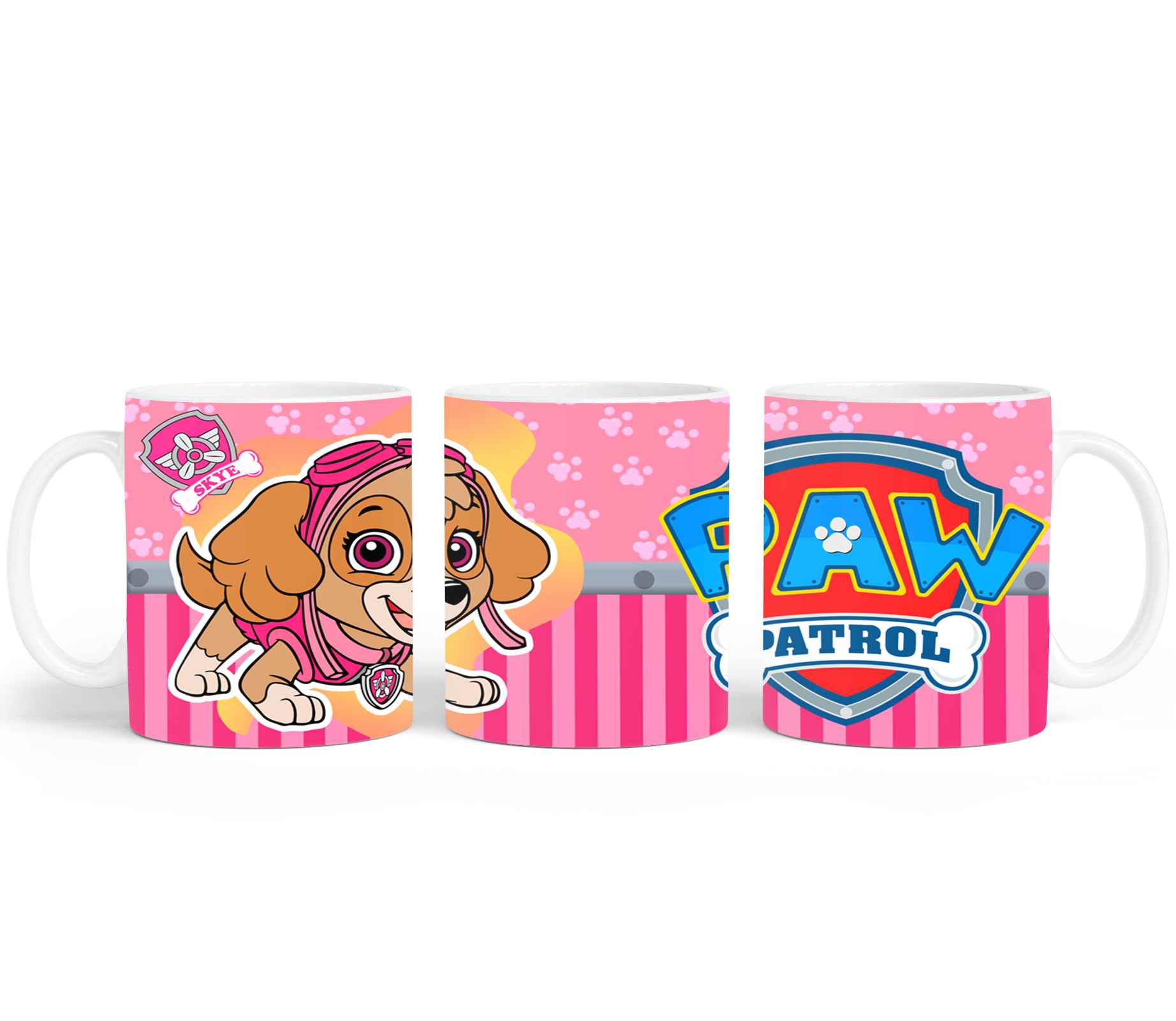 Paw Patrol-10897